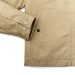 Men's Ranger Crewman Jacket