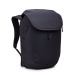 Subterra 2 Travel Backpack