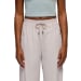 Women's Send Off Pant