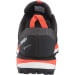 Men's Terrex Skychaser Lt Gtx