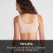 Women's Give-n-go 2.0 Bralette