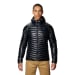 Men's Ghost Whisperer/2 Jacket