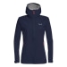 Women's Puez Aqua 3 Ptx Jacket