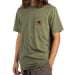 Men's Zyphr T-shirt