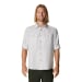 Men's Canyon Long Sleeve Shirt
