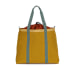 Mountain Utility Tote