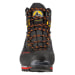 Men's Trango Tower Extreme Gtx