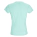 Women's Sonic Tee