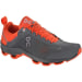 Men's Cloudsurfer Running Shoe