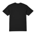 Men's S/s Pioneer Graphic T-shirt