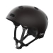 Crane Mips Helmet