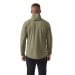 Men's Borealis Jacket