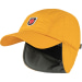 Expedition Latt Cap
