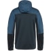 Men's Abisko Trail Fleece