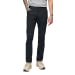 Men's Stretch Zion 5 Pocket Sl Pant