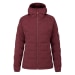 Women's Cubit Stretch Down Hoody Wmns