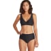 Women's Give-n-go 2.0 Full Cut Brief