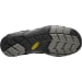 Footwear Mens Clearwater Cnx