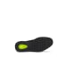 Men's St.1 Hybrid Plain Toe