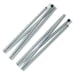 Steel Tarp Pole - Set Of 2