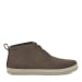 Men's Canyon Life Chukka