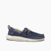 Men's Swellsole Pier