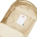 Kanken Backpack