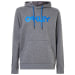 Men's B1b Po Hoodie 2.0