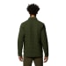 Men's Stretchdown Light Shacket