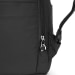 Women's Stylesafe Backpack