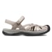 Women's Rose Sandals