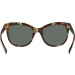 Women's Bimini