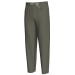 Men's Creekbed Pant