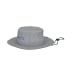 Men's Tidal Map Performance Bucket Hat