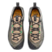 Men's Wildfire Nxt