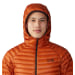 Men's Ghost Whisperer/2 Hoody