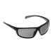 Bigfork Sunglasses