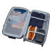 Subterra 2 Wheeled Duffel