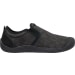 Men's Howser Canvas Slip-on