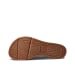 Men's Santa Ana Sandal