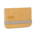 Women's Rfid Mini Wallet 2.0