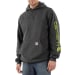 Men's Mw Signature Sleeve Logo Swtsh Hdd