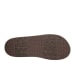 Men's Donny Funk