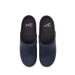 Women's Professional Clog