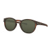 Men's Latch  Sunglasses