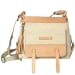 Willow Crossbody Bag