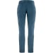 Women's Keb Trousers Curved