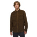 Men's Ridgecrest Long Sleeve