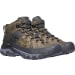 Men's Targhee Iii Mid Wp