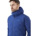 Men's Cubit Stretch Down Hoody